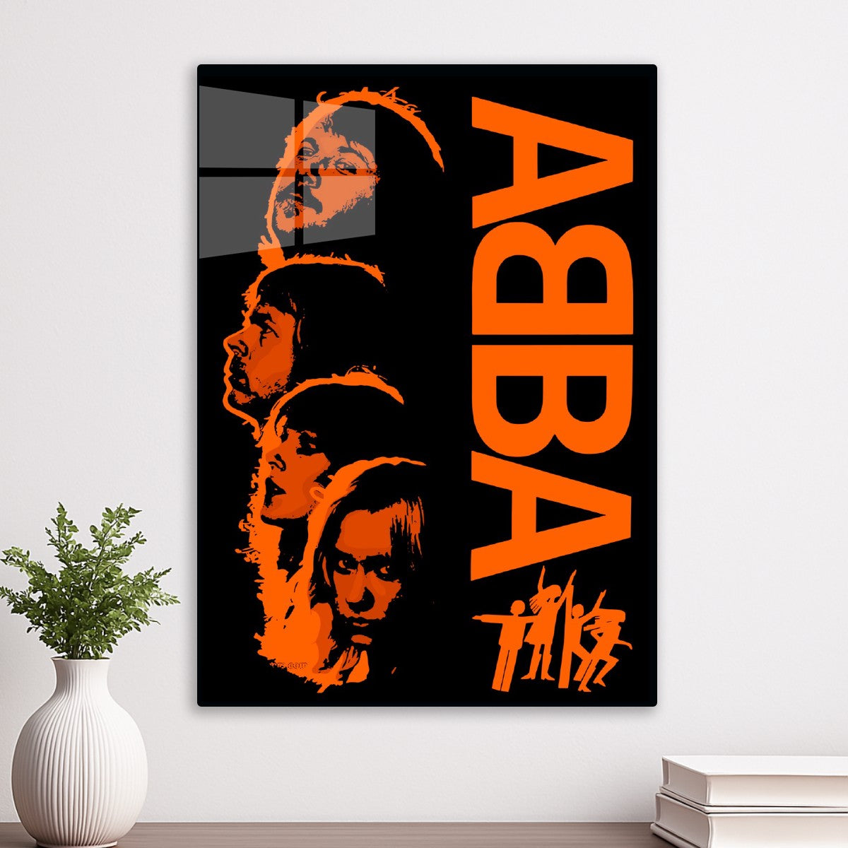 ABBA