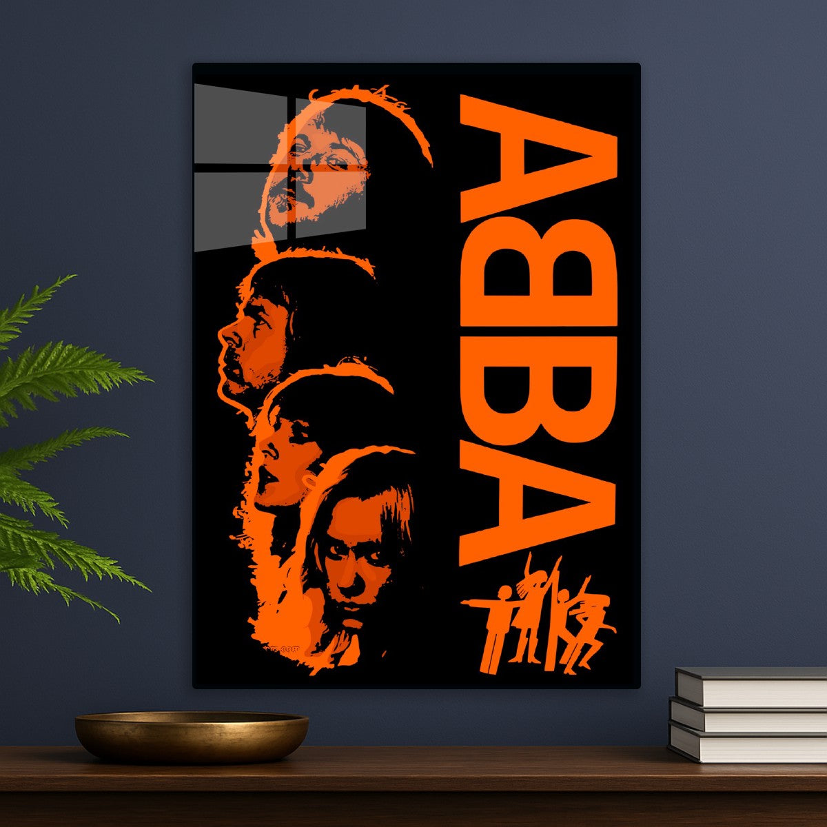 ABBA
