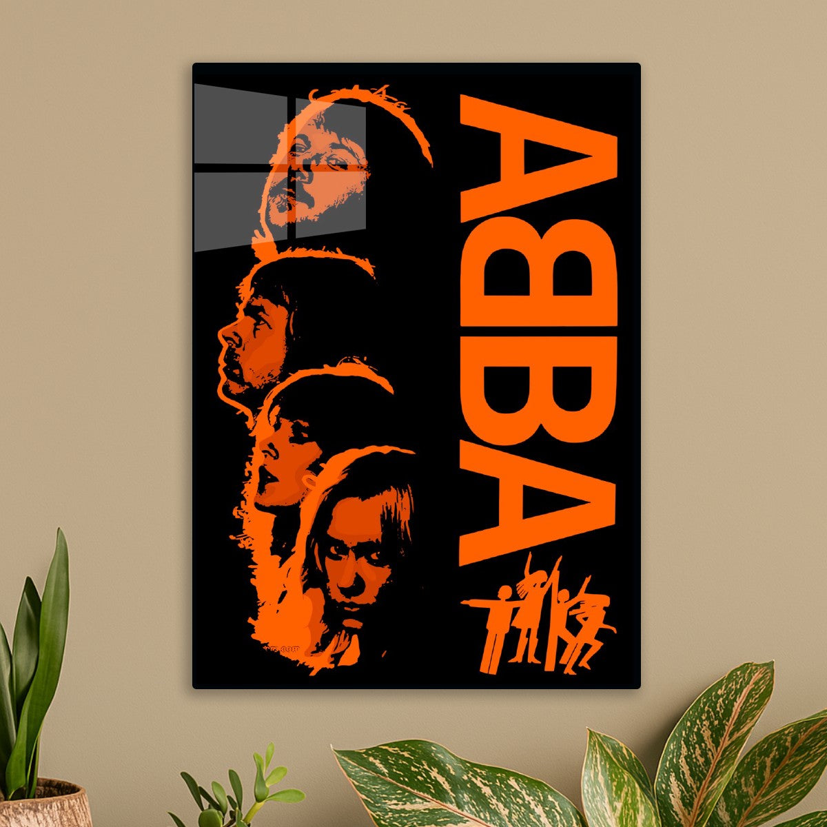 ABBA