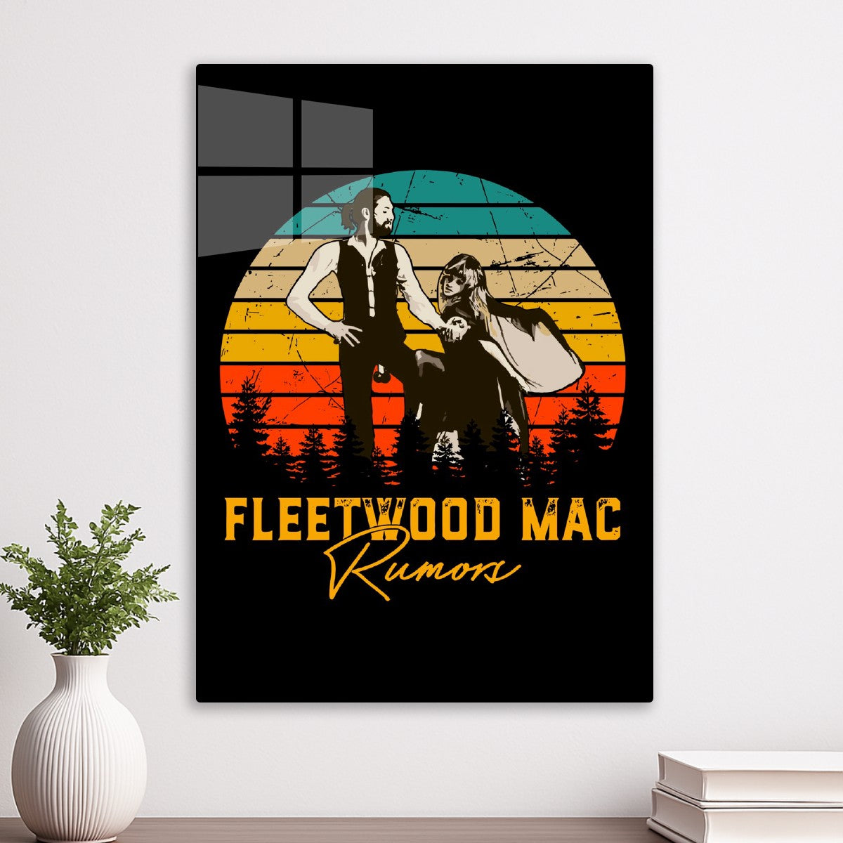 Fleetwood Mac