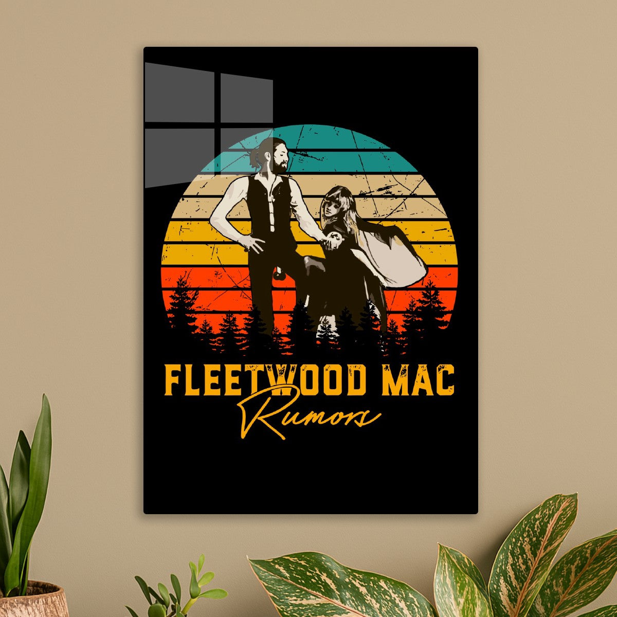 Fleetwood Mac