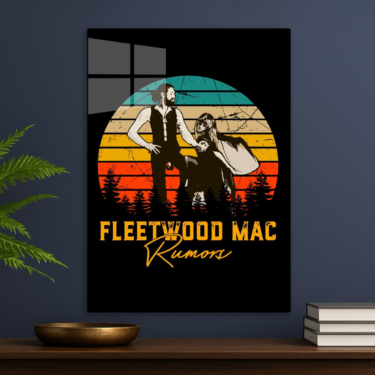 Fleetwood Mac