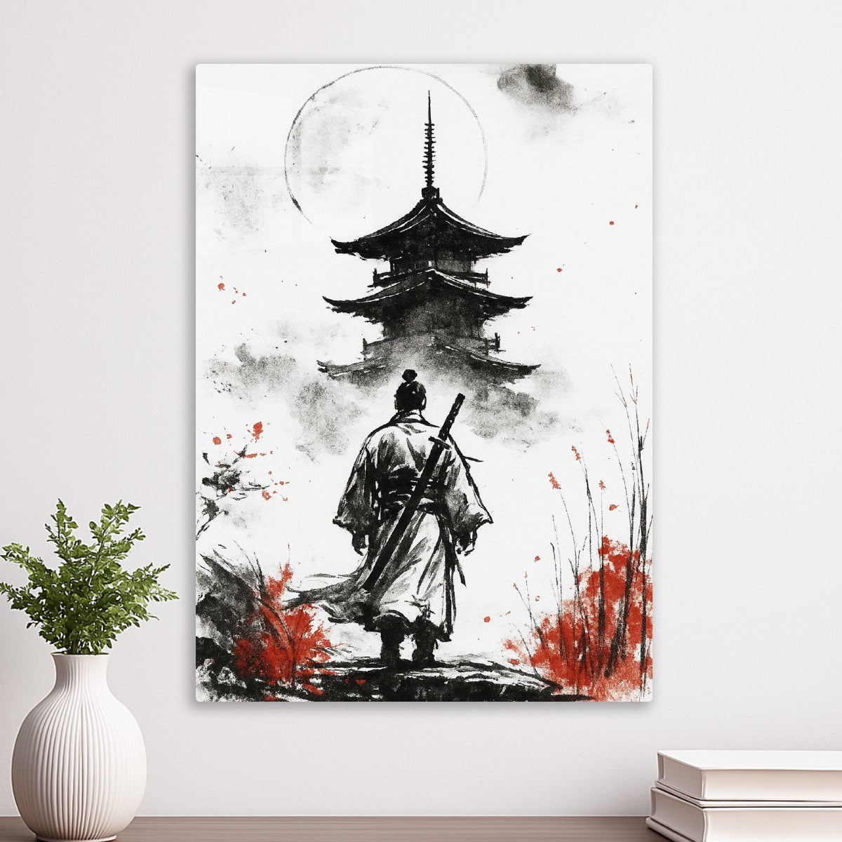 historical art