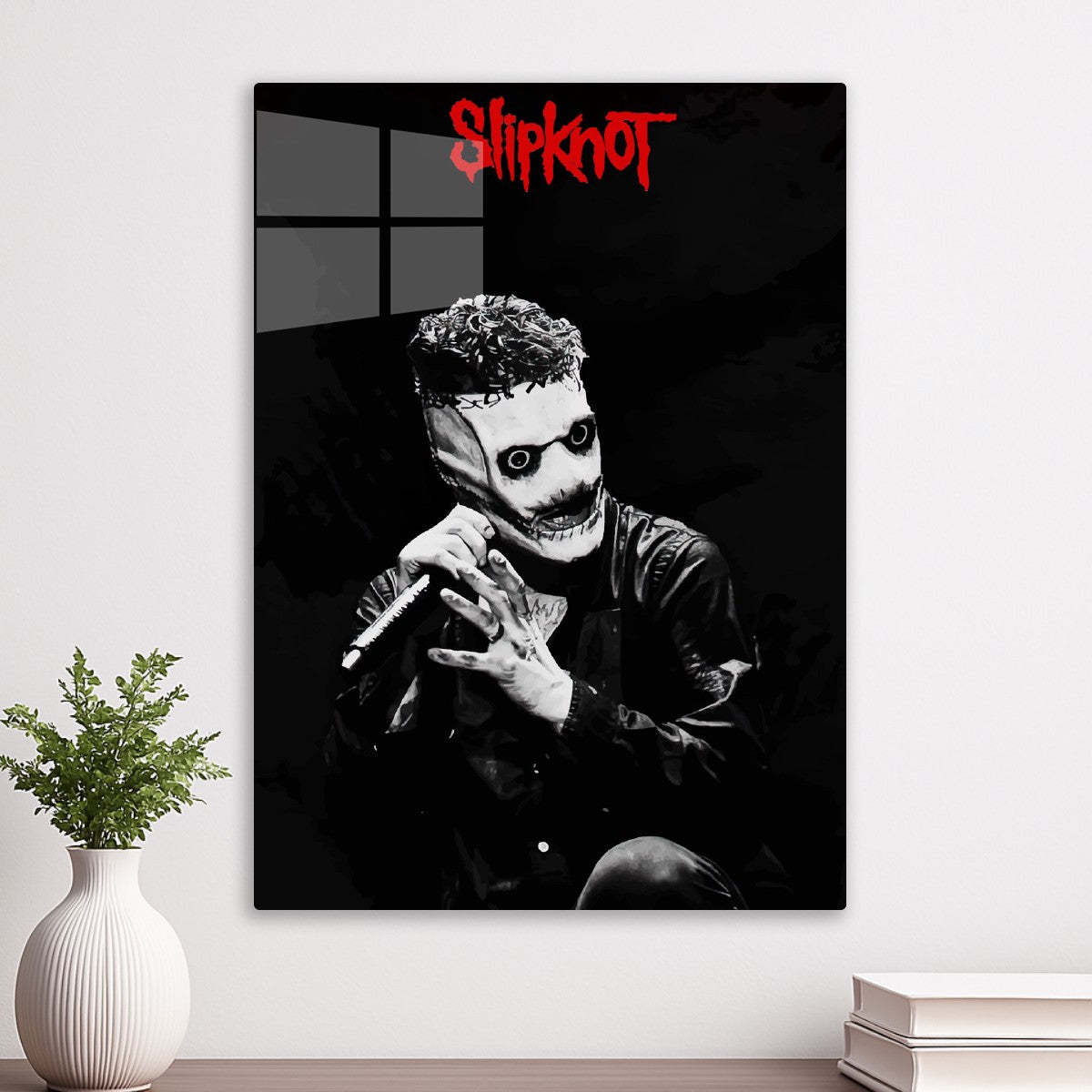 SLIPKNOT