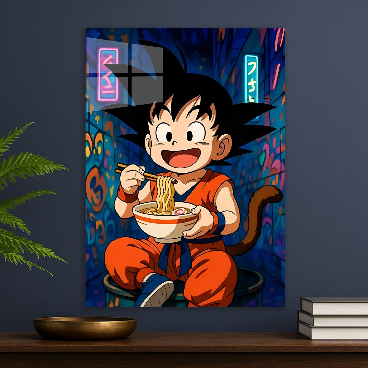 Goku Ramen
