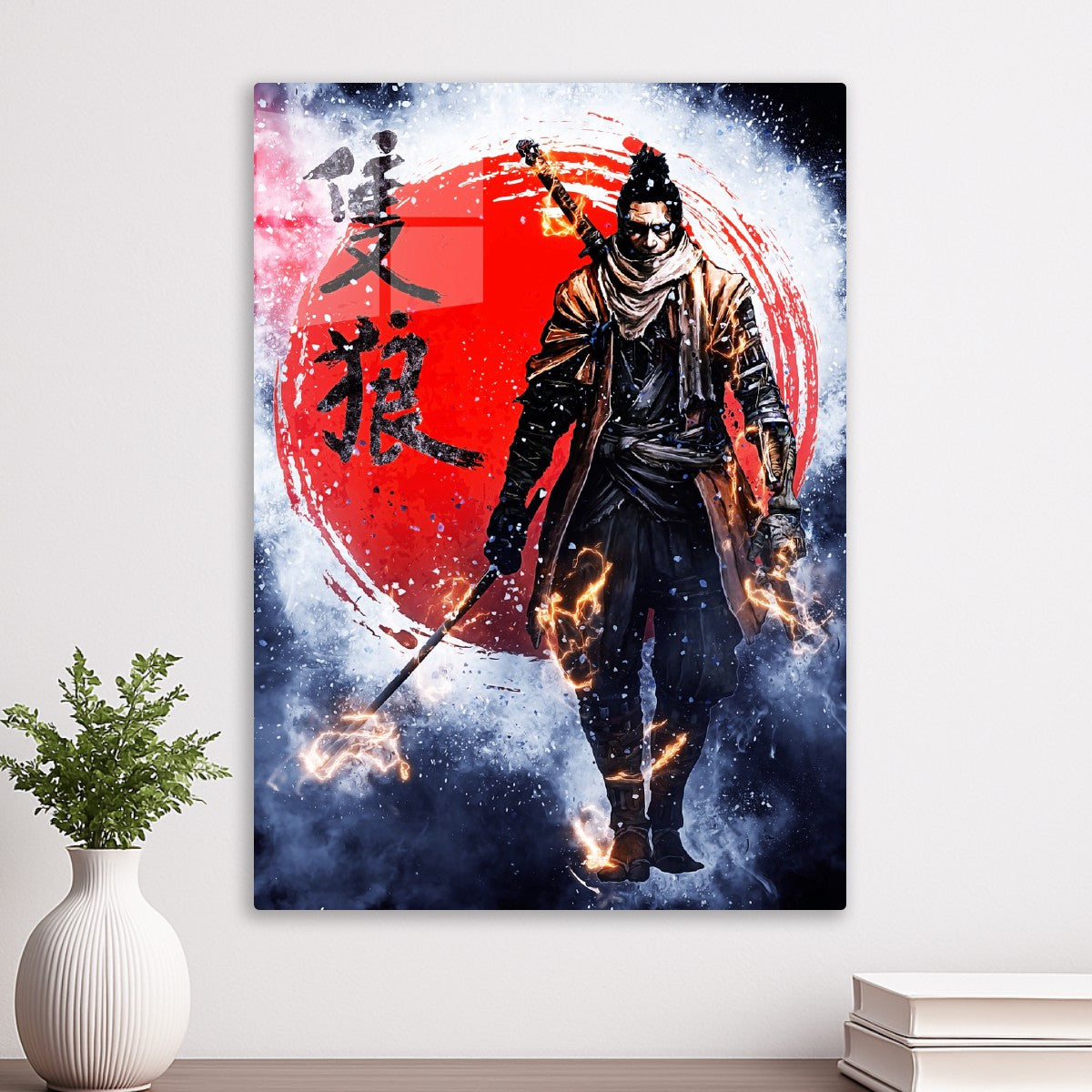 sekiro shadows die twice