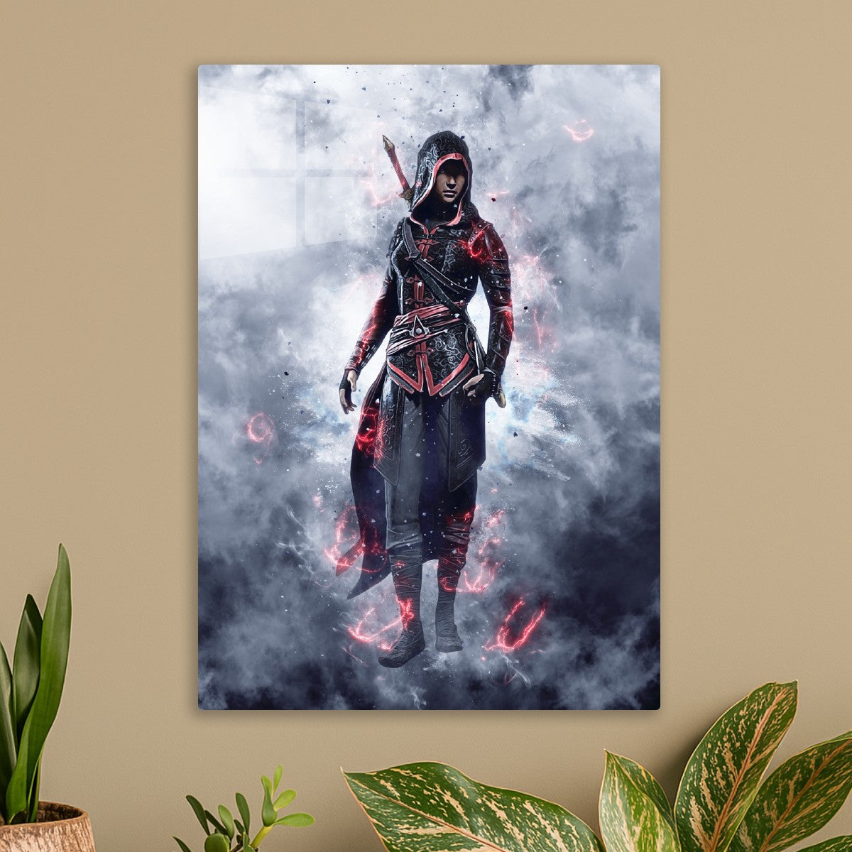 assassins creed