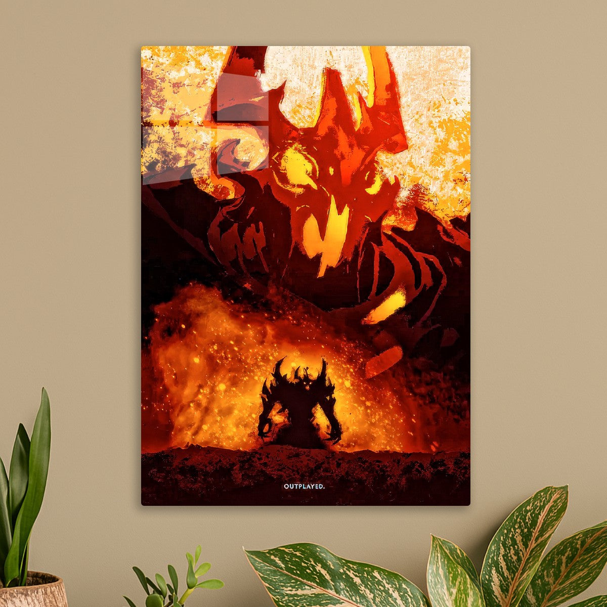 Dota2