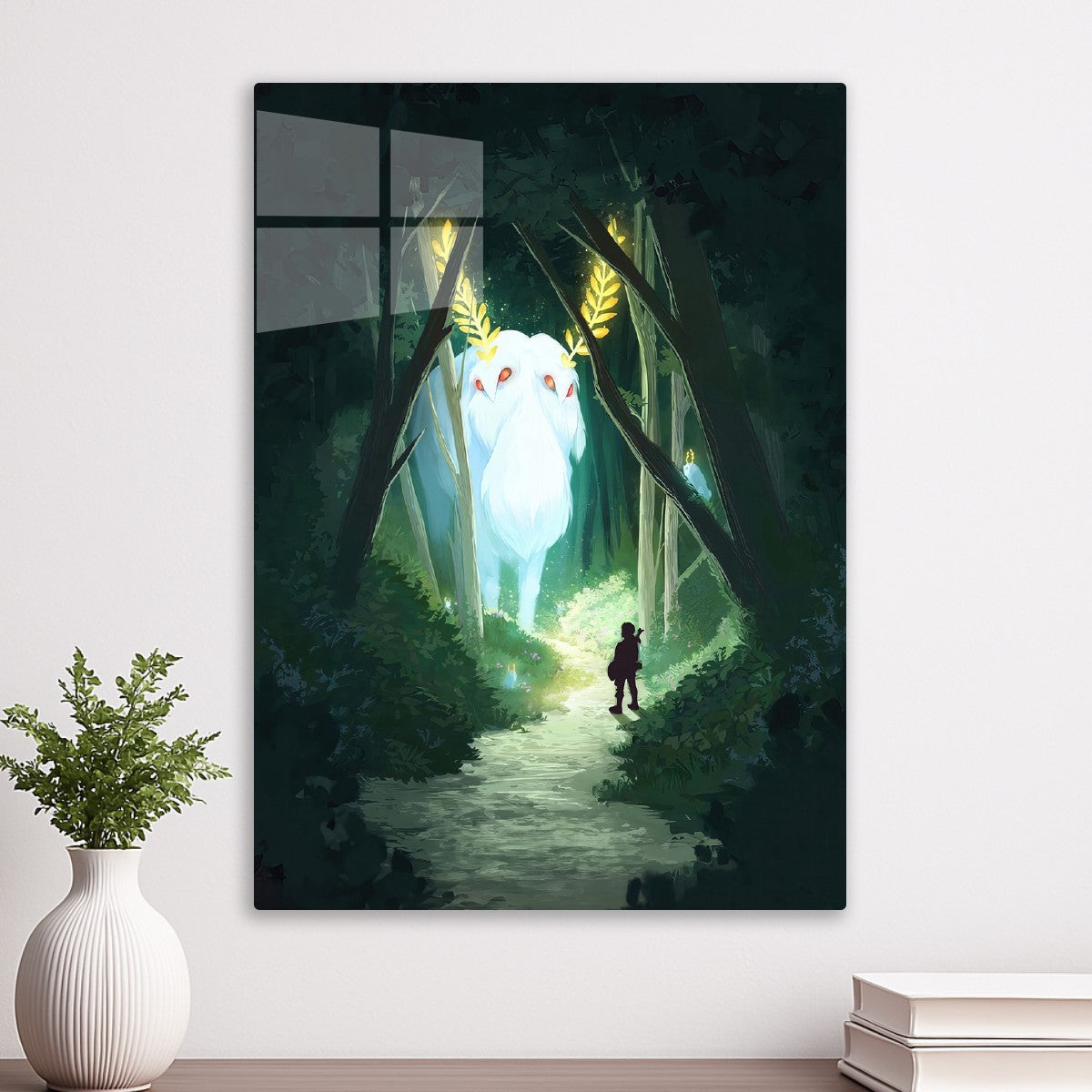 Zelda Hero of Hyrule