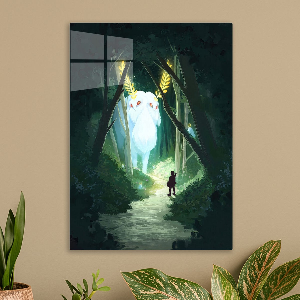Zelda Hero of Hyrule