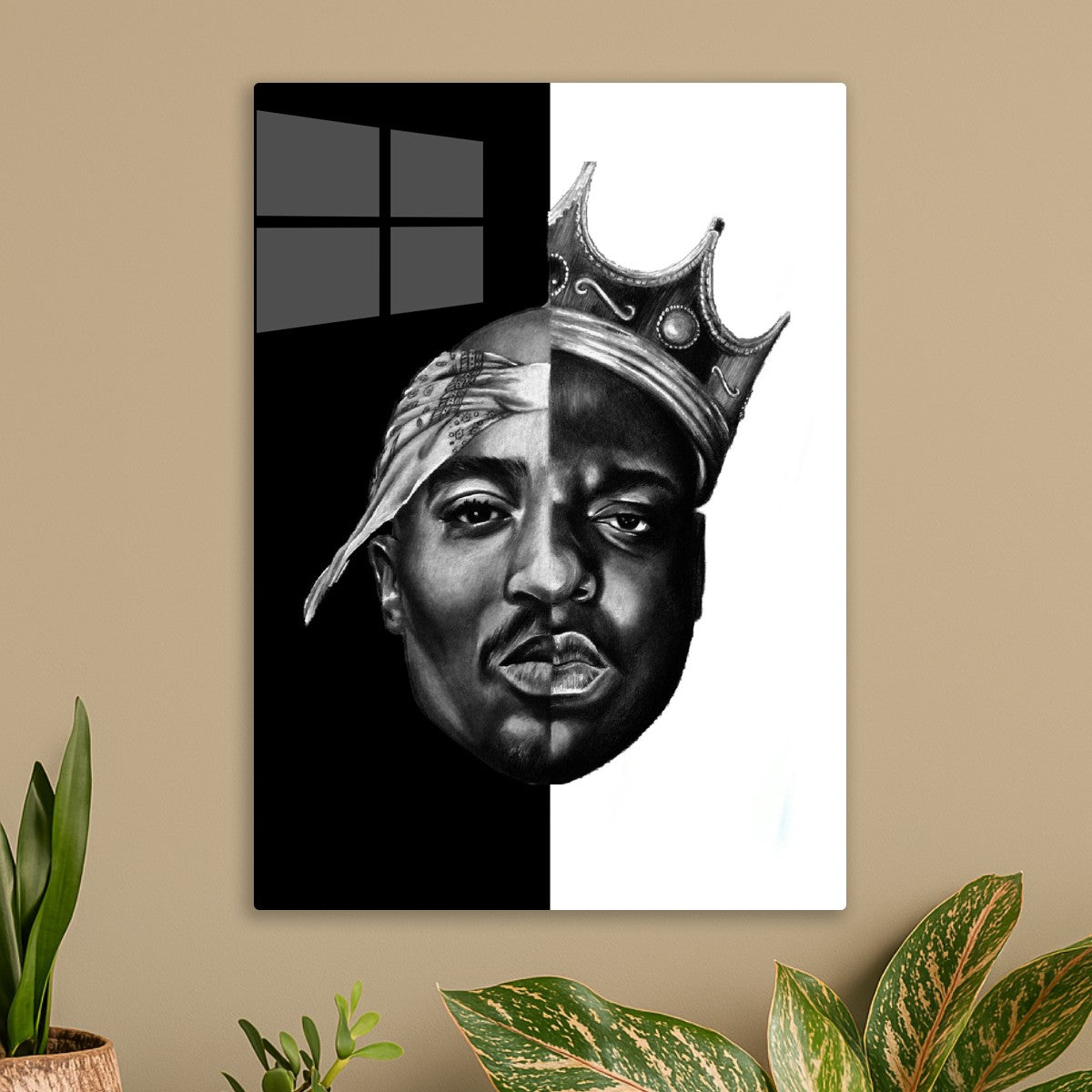2pac