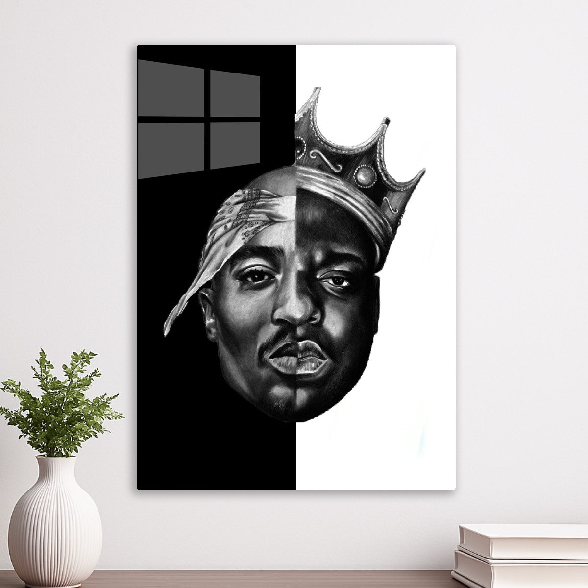 2pac