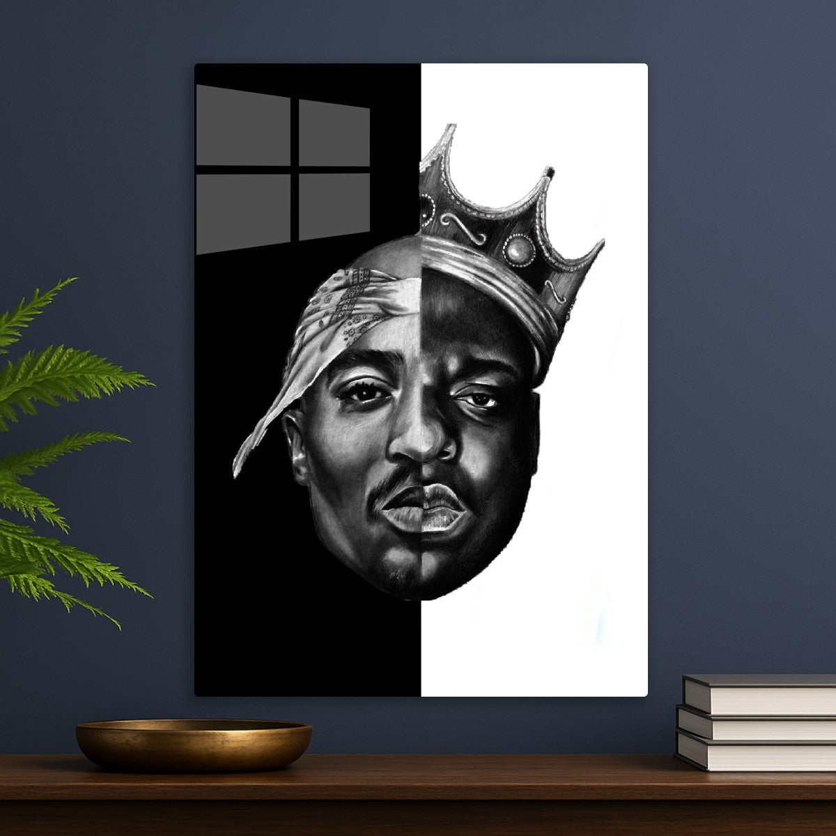 2pac