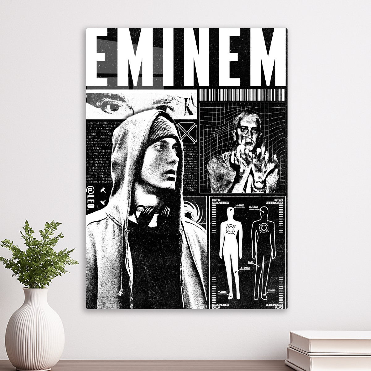 Eminem
