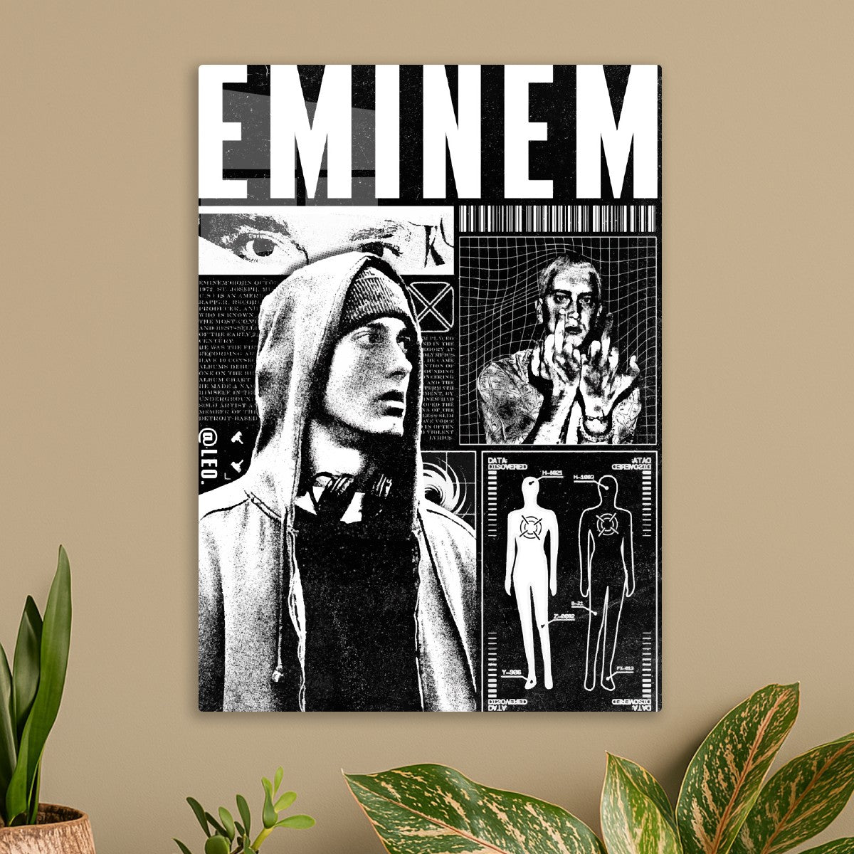 Eminem