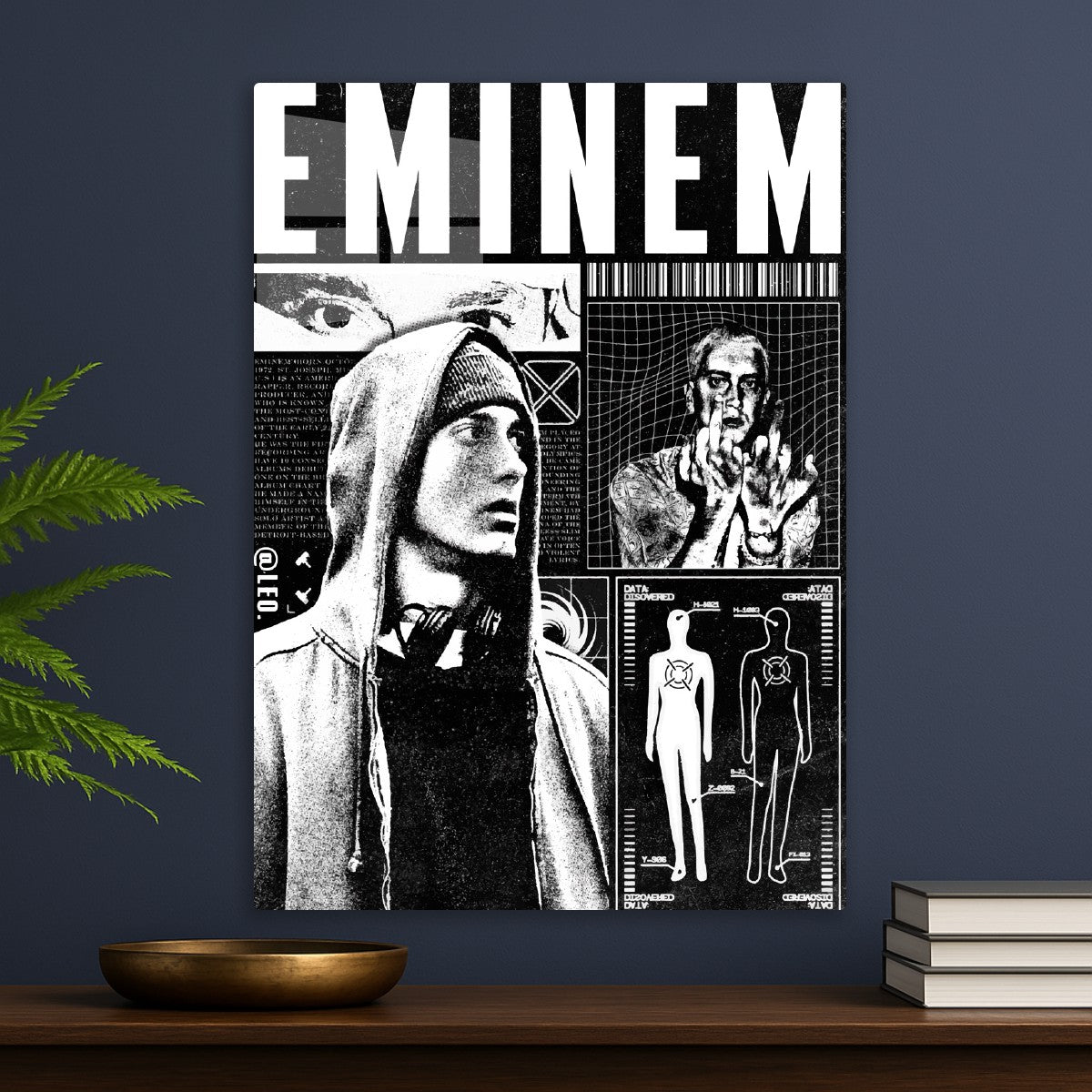 Eminem