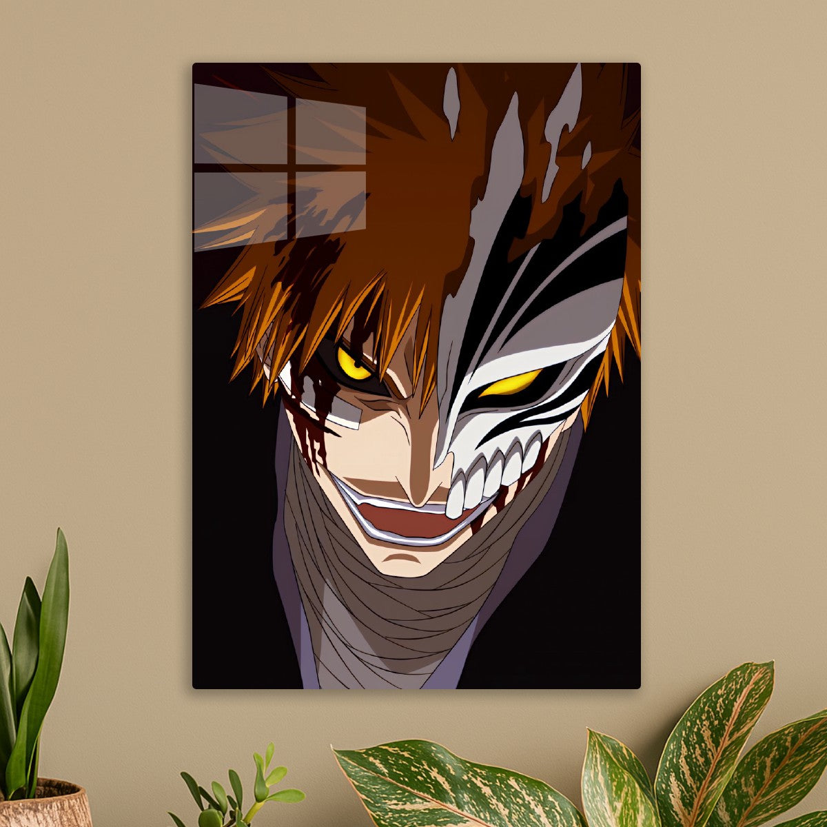 Bleach Soul Reaper Saga