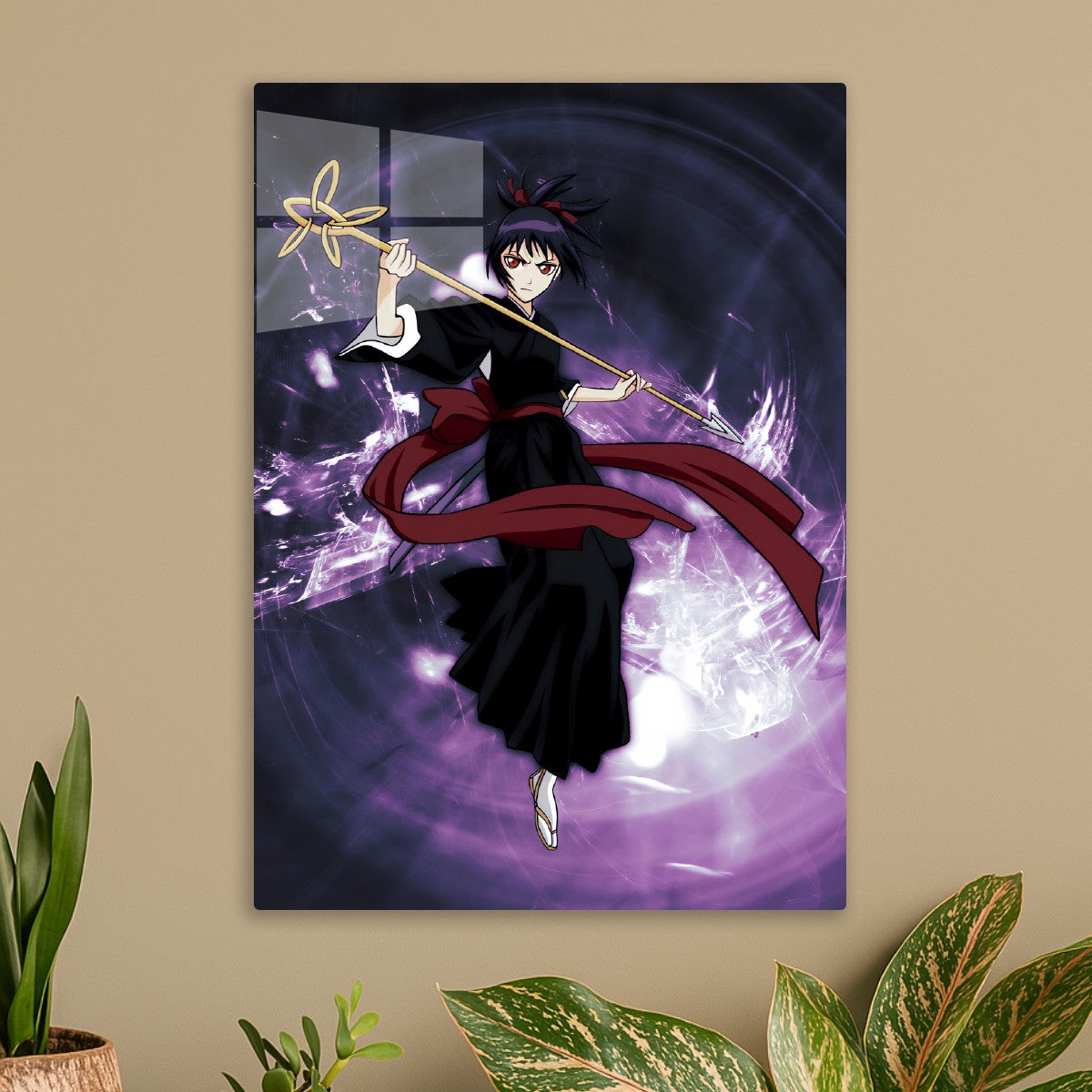 Bleach Rukia Kuchiki