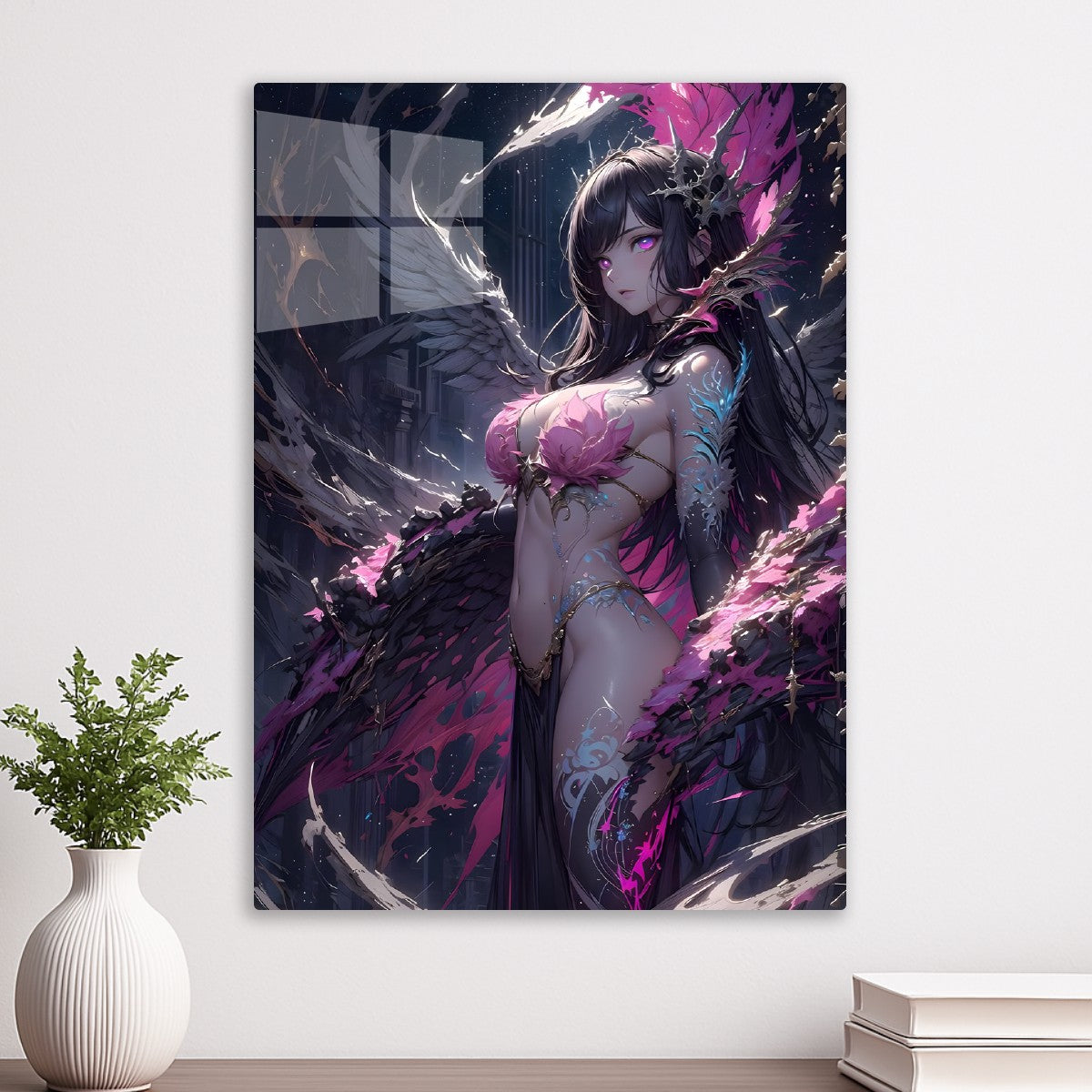 Celestial Guardian