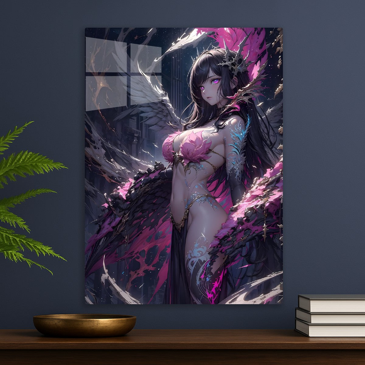 Celestial Guardian