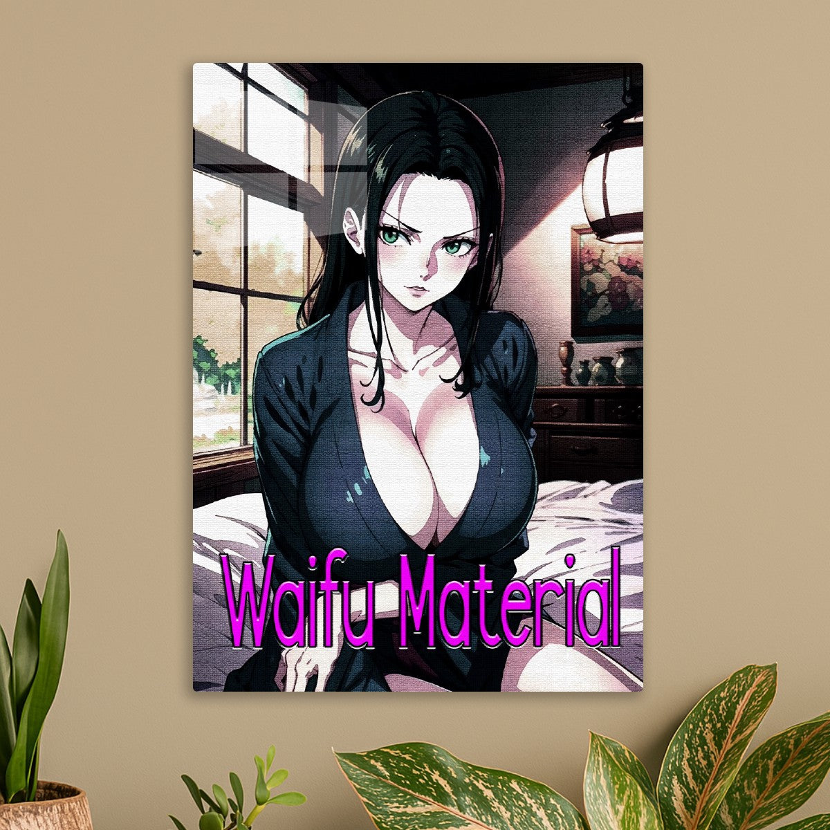 Nico Robin