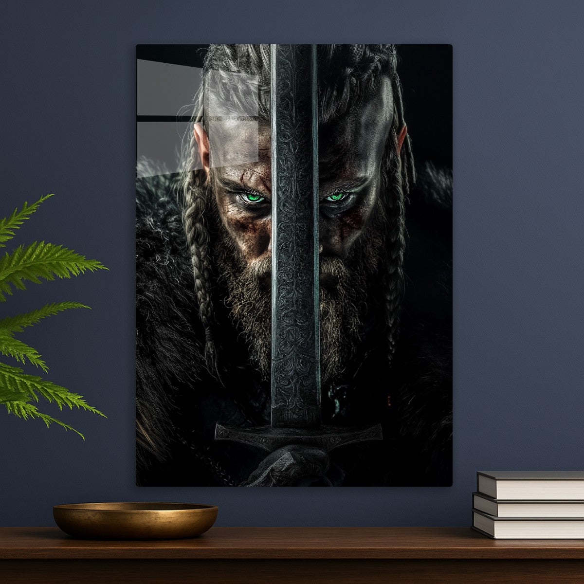 Ragnar Lodbrok