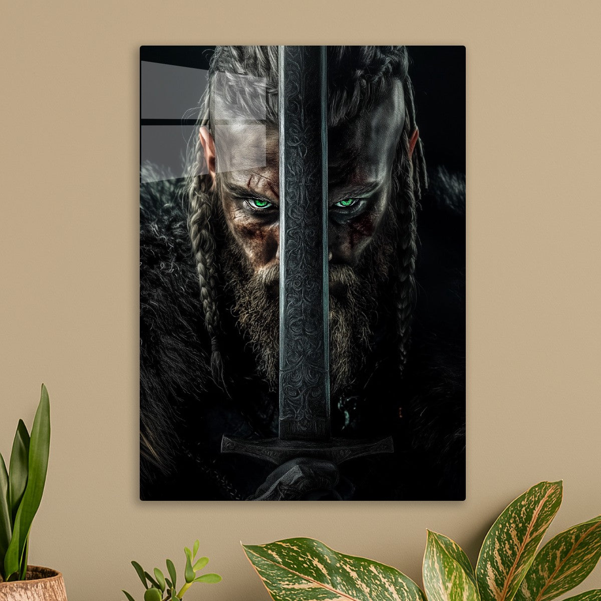 Ragnar Lodbrok