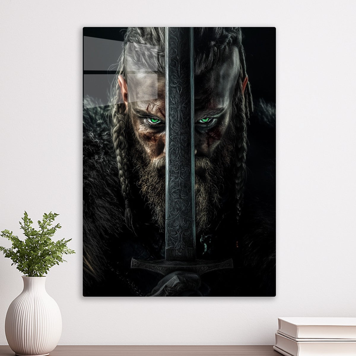 Ragnar Lodbrok