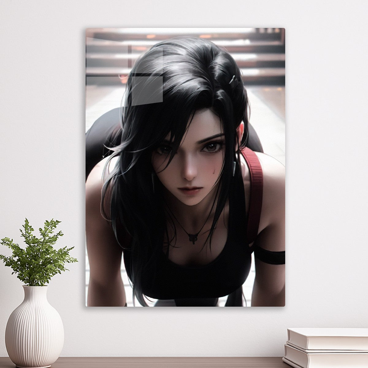 Final Fantasy