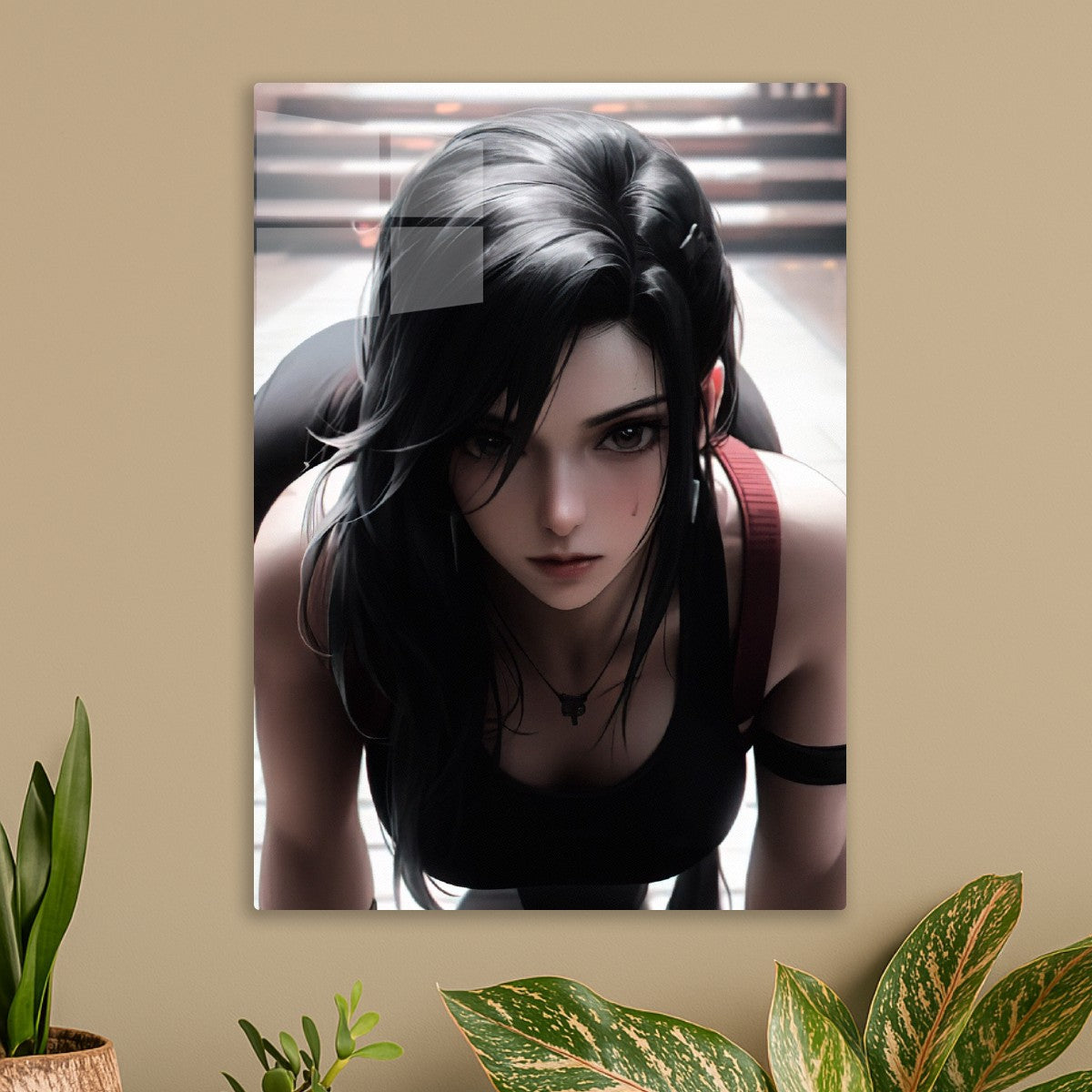 Final Fantasy