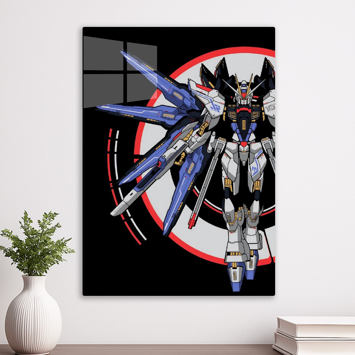 Gundam