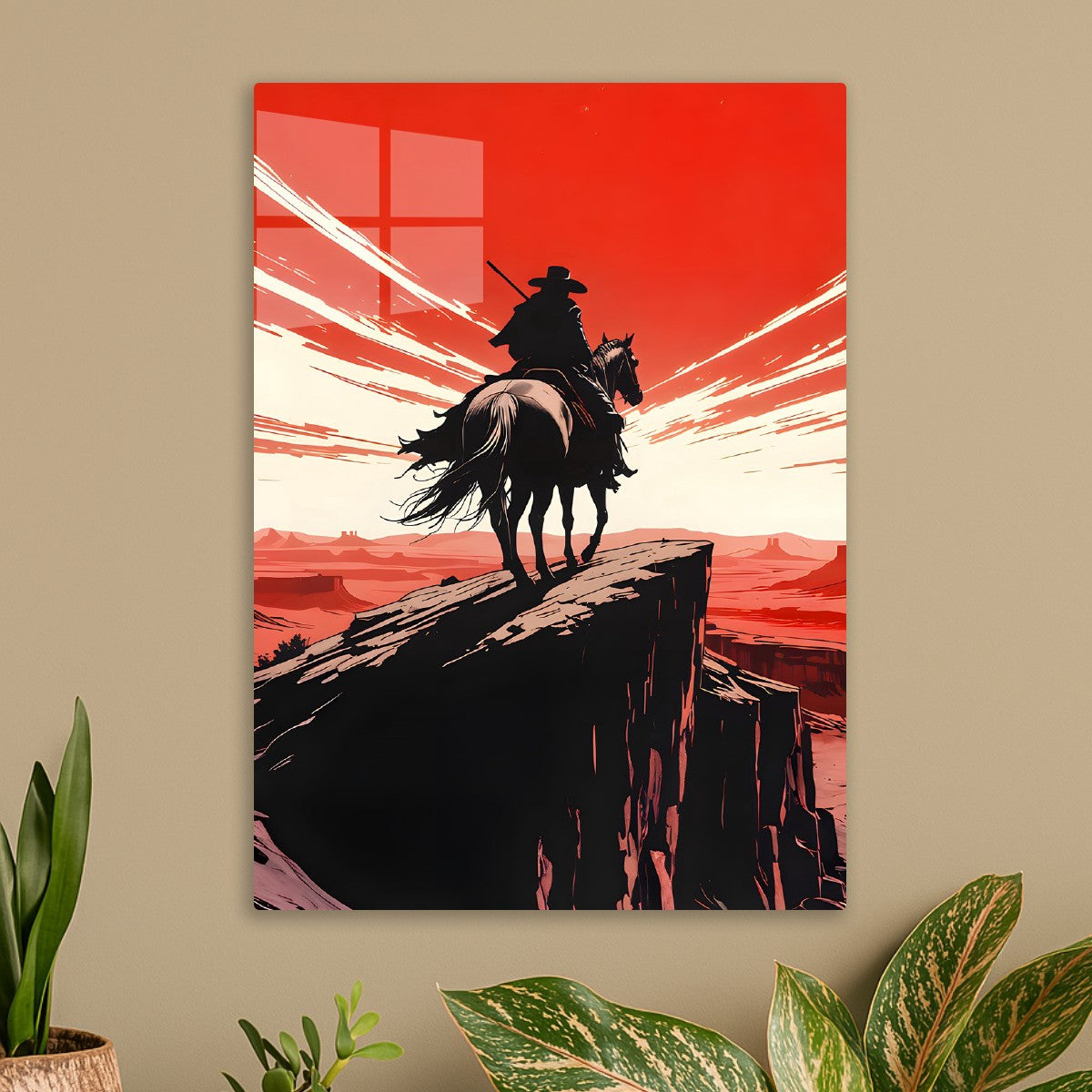 Red Dead Outlaws & Honor