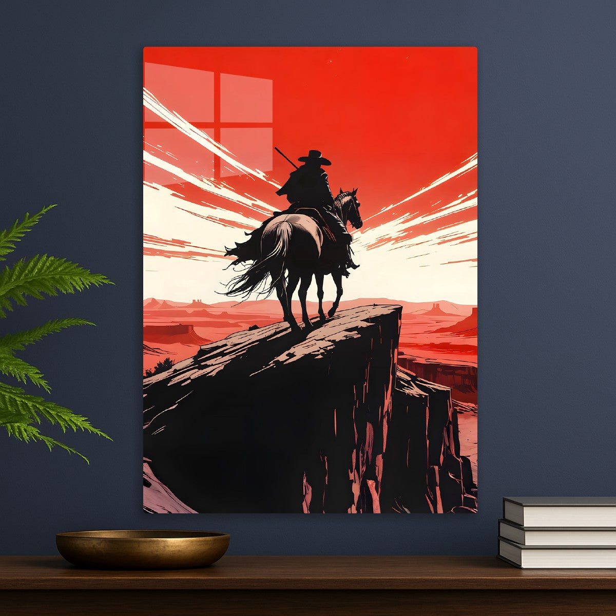Red Dead Outlaws & Honor