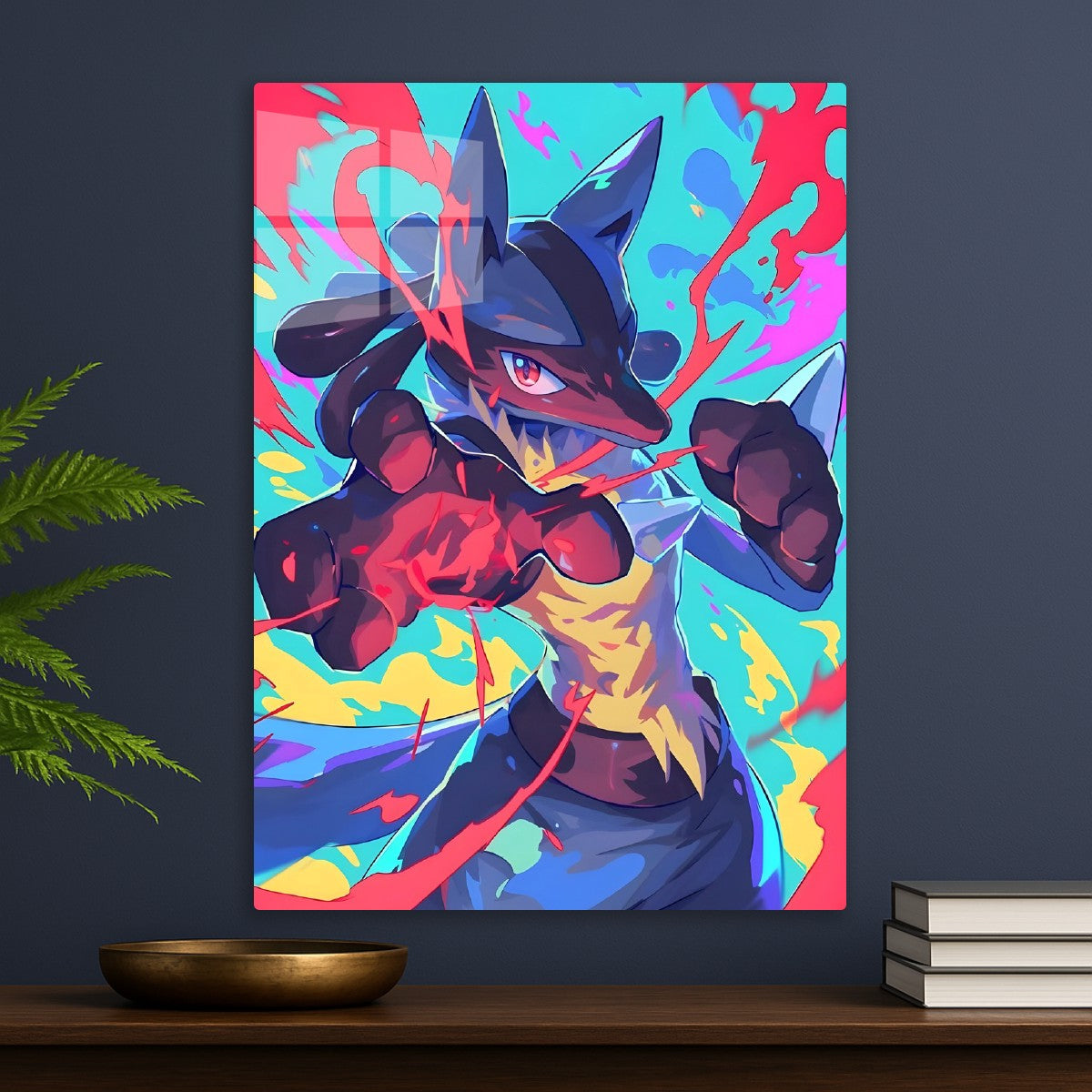 Pokemon