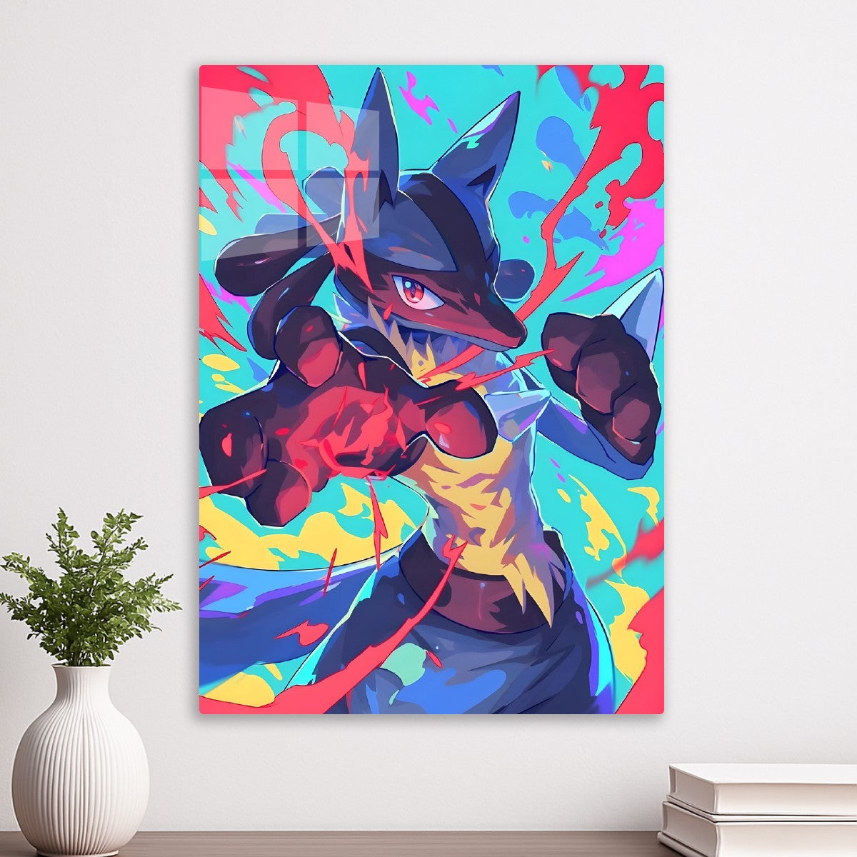 Pokemon