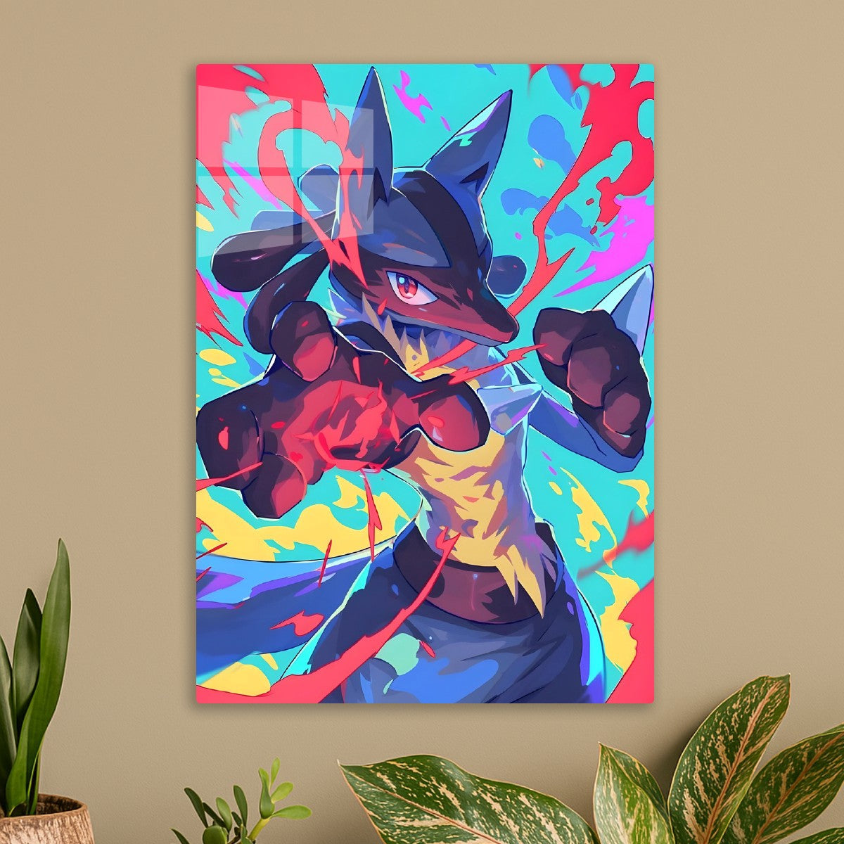 Pokemon