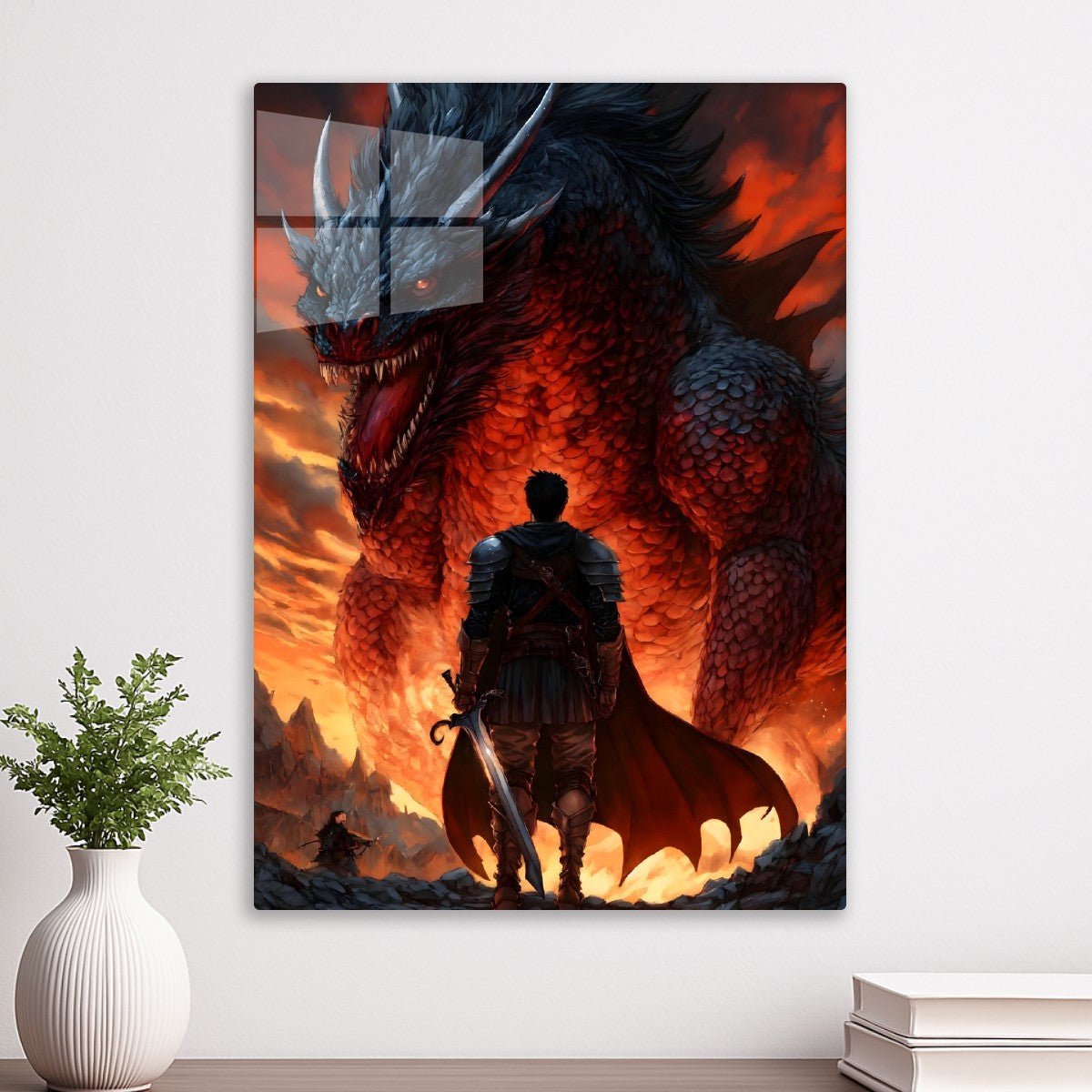 Berserk