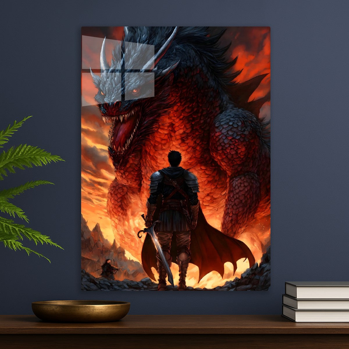 Berserk