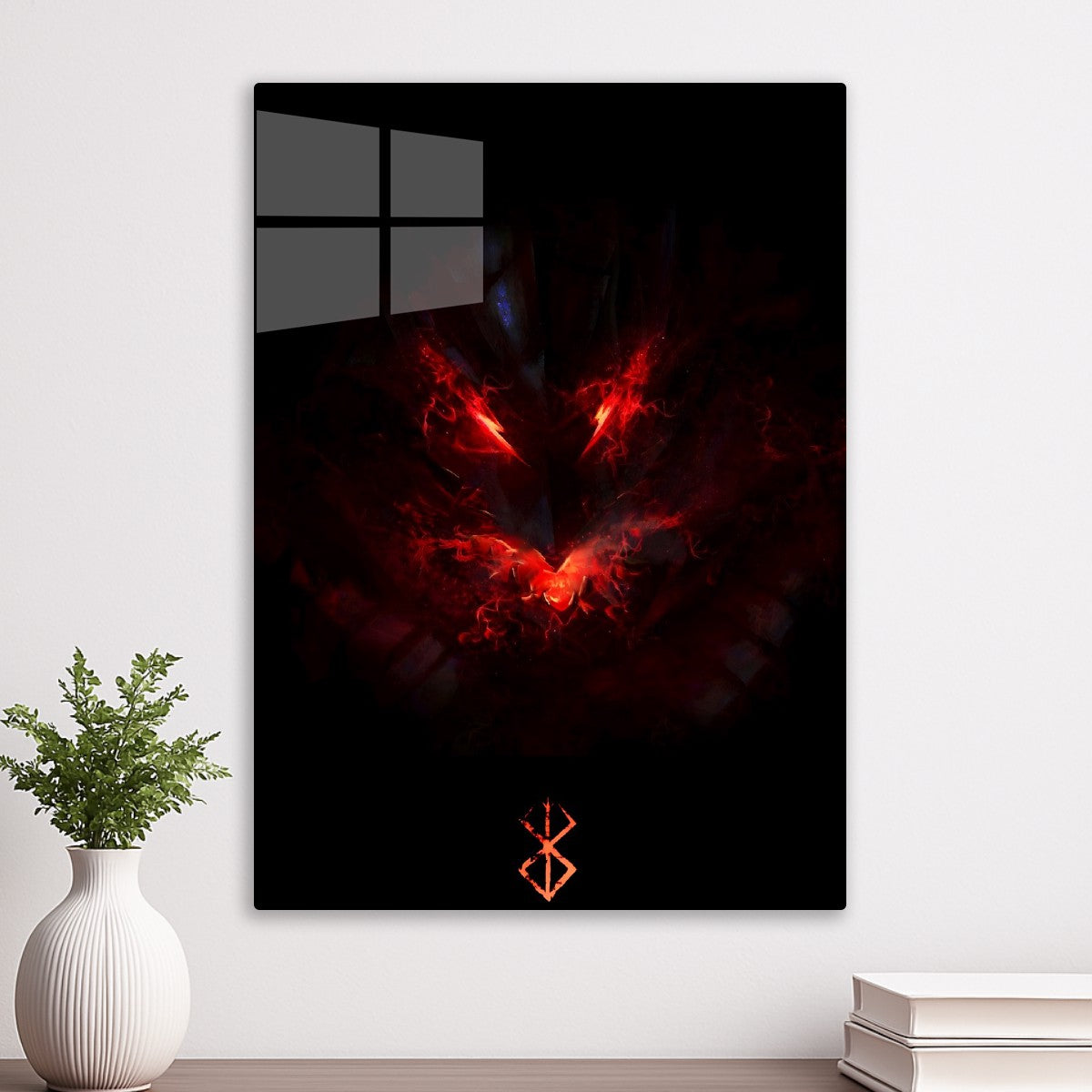 Berserk