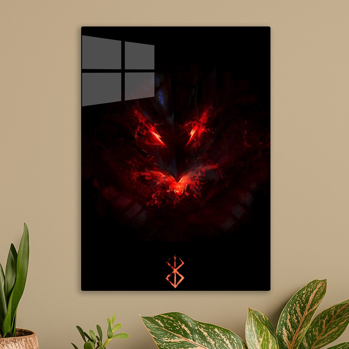 Berserk