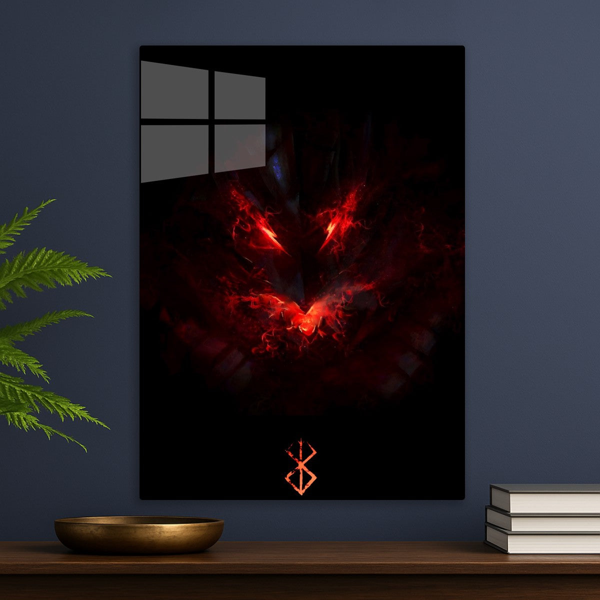 Berserk