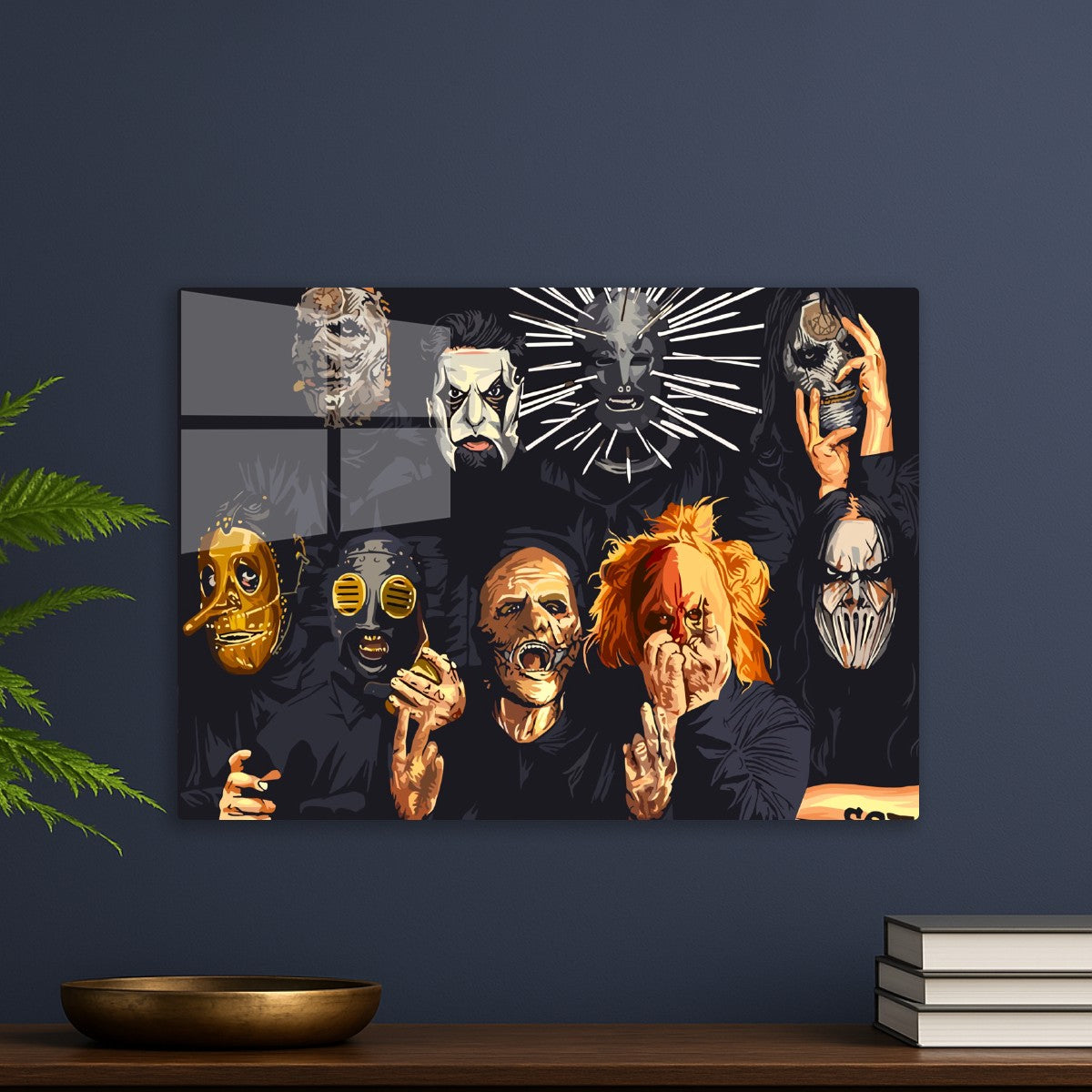 Slipknot