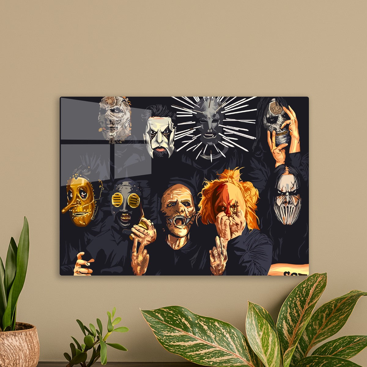Slipknot
