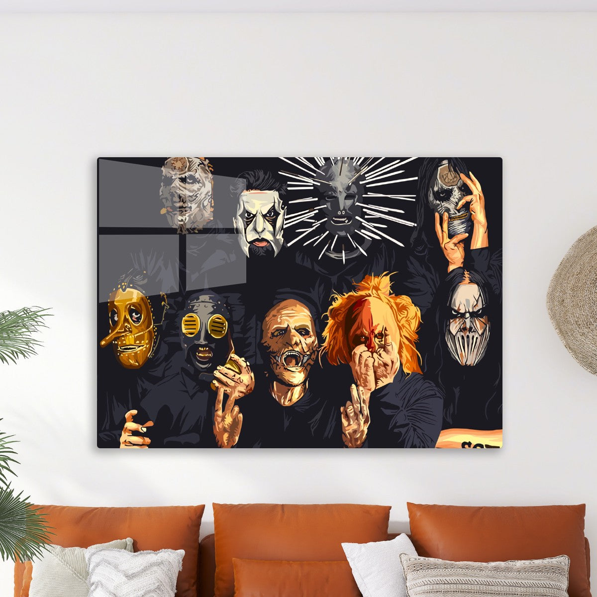Slipknot