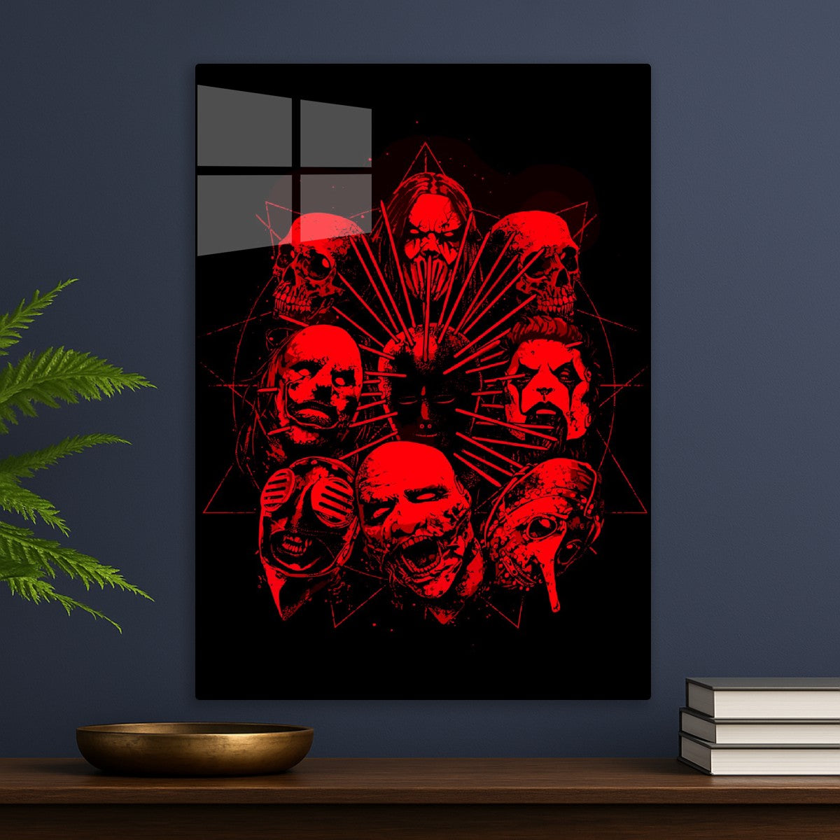 Slipknot