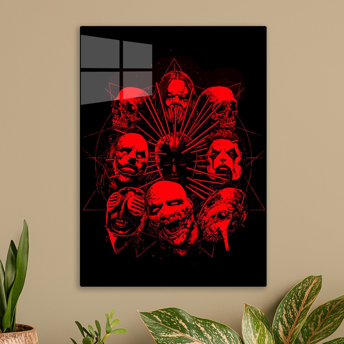 Slipknot