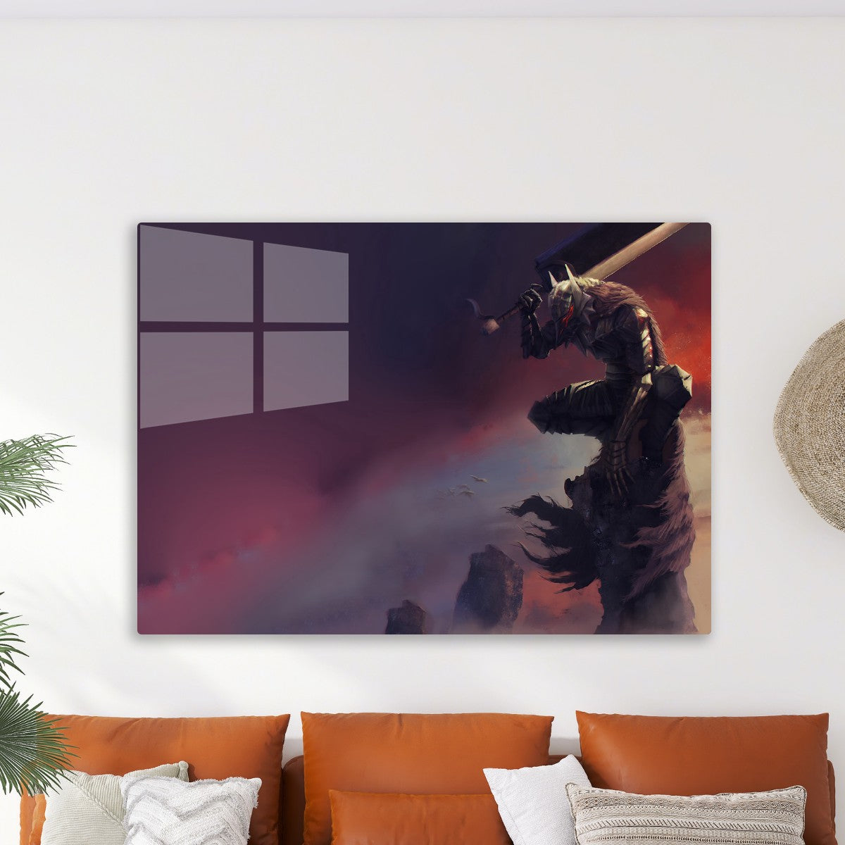 Berserk