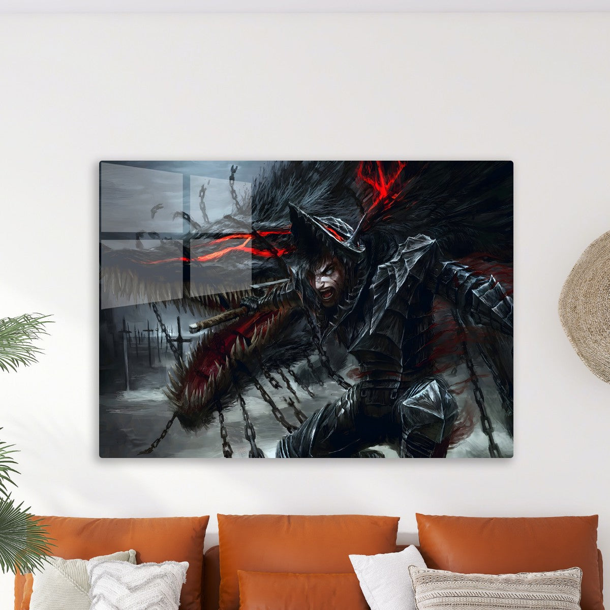 Berserk