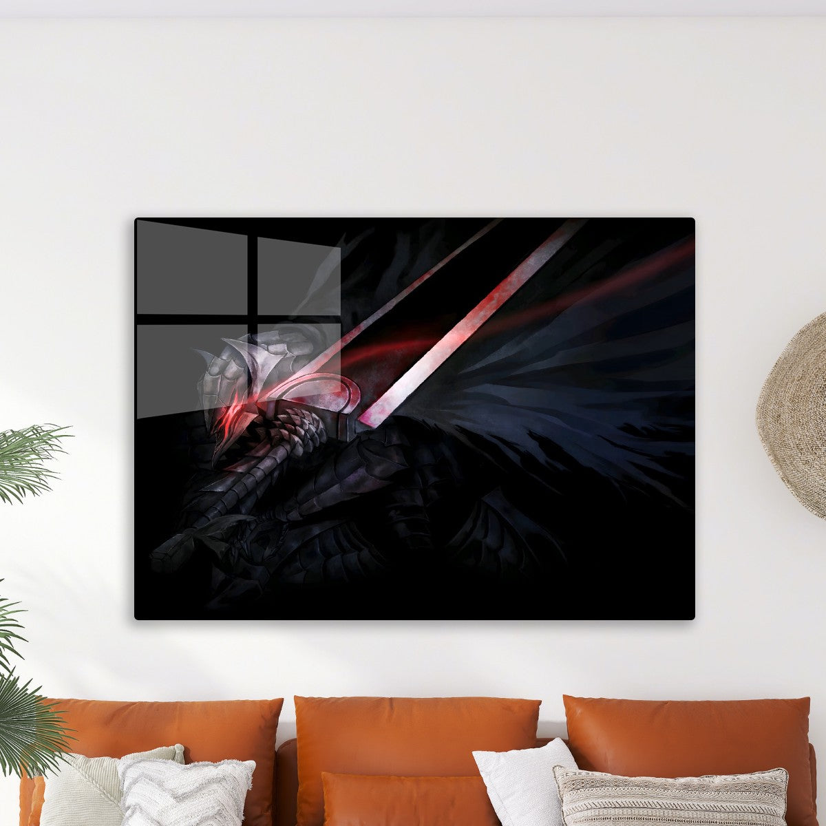 Berserk