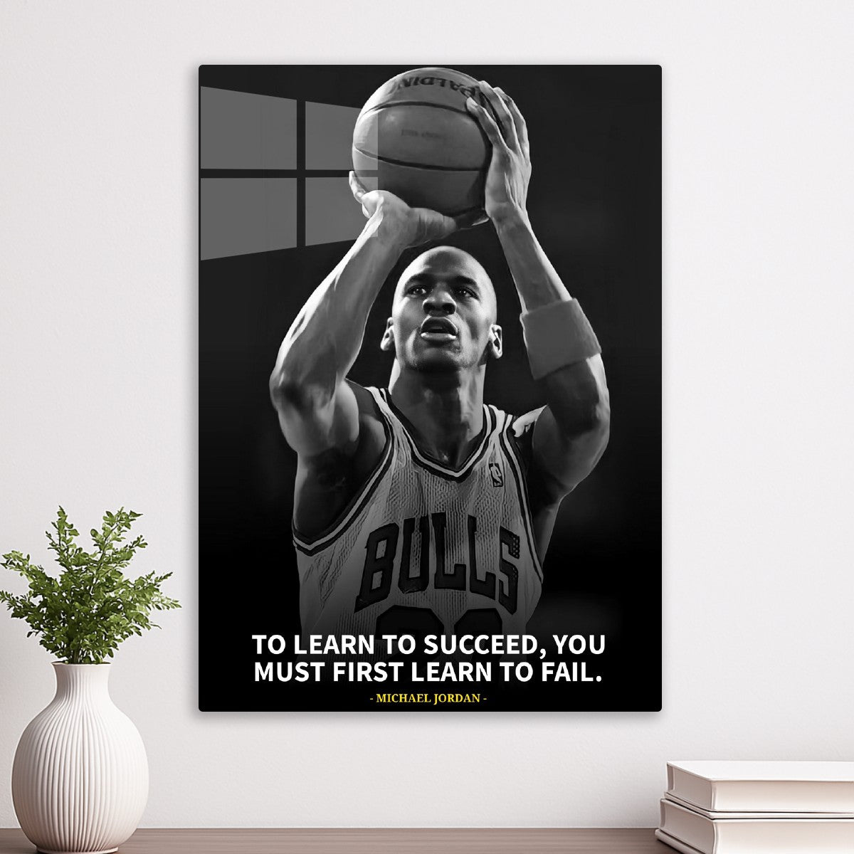 michael jordan quotes